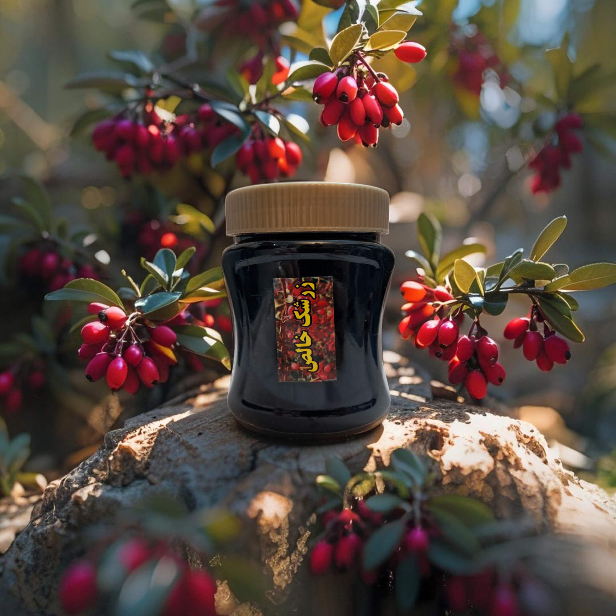 image_Pippit_202505021531 - 2025-05-03T173055.556 (1).jpg